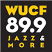 WUCF Jazz