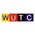 WUTC Public Radio