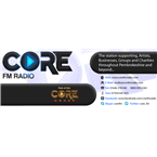 Core FM 