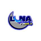 Luna FM 80`s