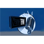 Neva FM Variety