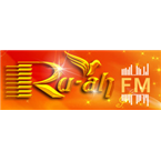 Ruah FM Christian Contemporary