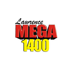 Mega 1400 Tropical