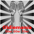 Oldiemania Oldies