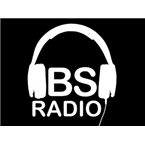 Radio BS World Music