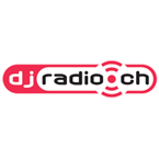 Dj Radio DJ