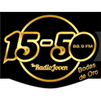 Radio 1550