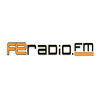 FE RADIO 