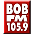 Bob FM Adult Contemporary