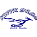 KWYK-FM Adult Contemporary