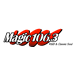 Magic 106.3 Soul and R&B