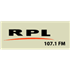 RPL FM Top 40/Pop