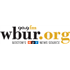 WBUR-FM National News