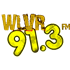 WLVR-FM College Radio