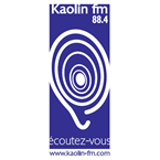 KAOLIN FM Top 40/Pop