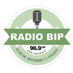 Radio Bip 