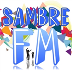 Sambre FM 