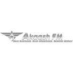 Akaash FM Bollywood