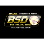 Radio BSD 