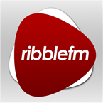 Ribble FM 