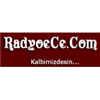 Radyo Ece Top 40/Pop