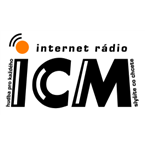 Radio ICM Variety