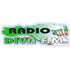 Diva FM French Music