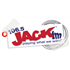 Jack FM Hot AC