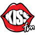 Kiss FM Top 40/Pop