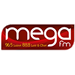 Mega FM Adult Contemporary