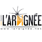 L`Araignée 