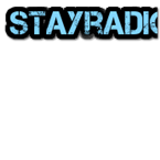 Stayradio Top 40/Pop