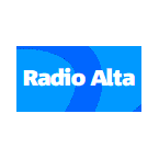 Radio Alta Top 40/Pop