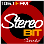 StereoBIT 