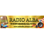 Alba Radio 