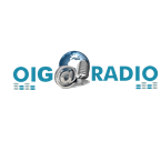 Oiga Radio 
