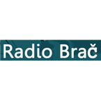 Radio Brac Variety