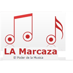 La Marcaza 