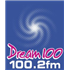 Dream 100 Adult Contemporary