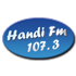 Handi FM French Music