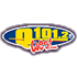 Q 101 West Entertainment