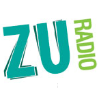Radio ZU Hot AC