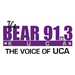 The Bear College Radio