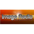 Image Radio Electronic