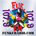 FunkURadio Funk