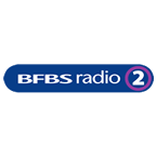 BFBS Radio 2 News