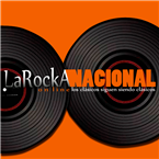 La Rocka 70`s 