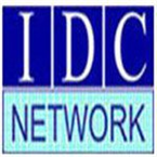 RADIO IDCFM Islamic Talk