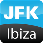 JFK Ibiza