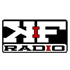 Radio KIF Hip Hop